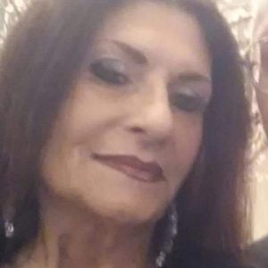 Meet your Posher, Rosalie